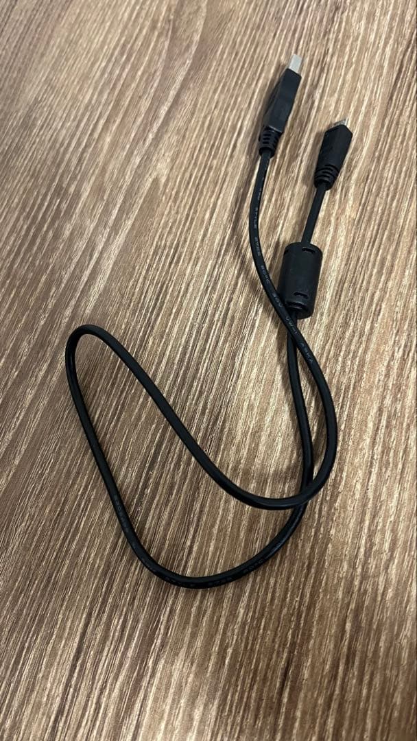 富士フィルム　ミラーレス一眼カメラ X-A5 レンズキット X-A5LK-BW