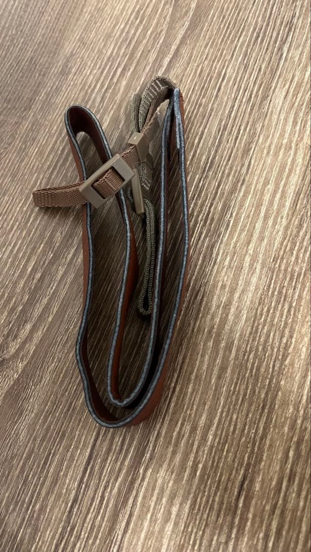 富士フィルム　ミラーレス一眼カメラ X-A5 レンズキット X-A5LK-BW