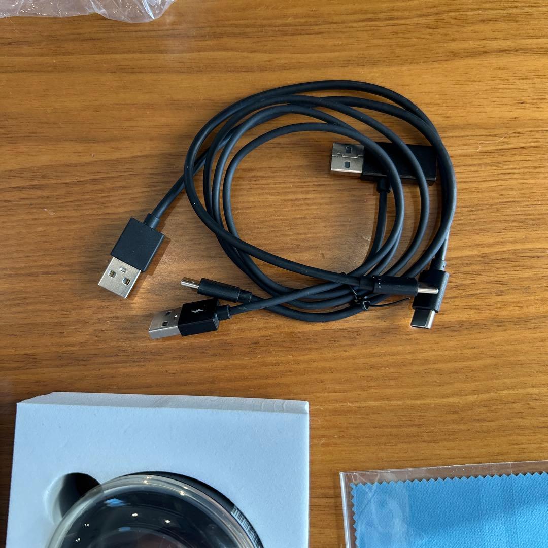 OTTOCAST PICASOU2 | オットキャストピカソウ2