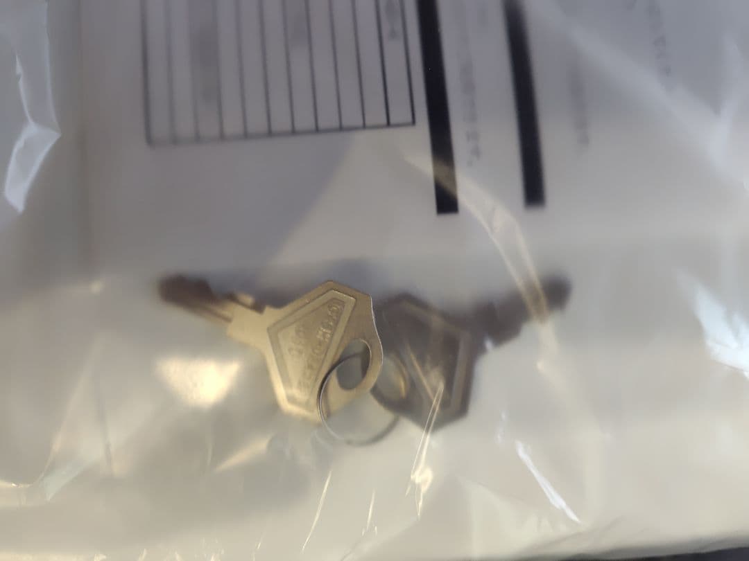 エアレジ対応　キャッシュドロワー ホワイト 　レジスタ　プリンタ　ロー