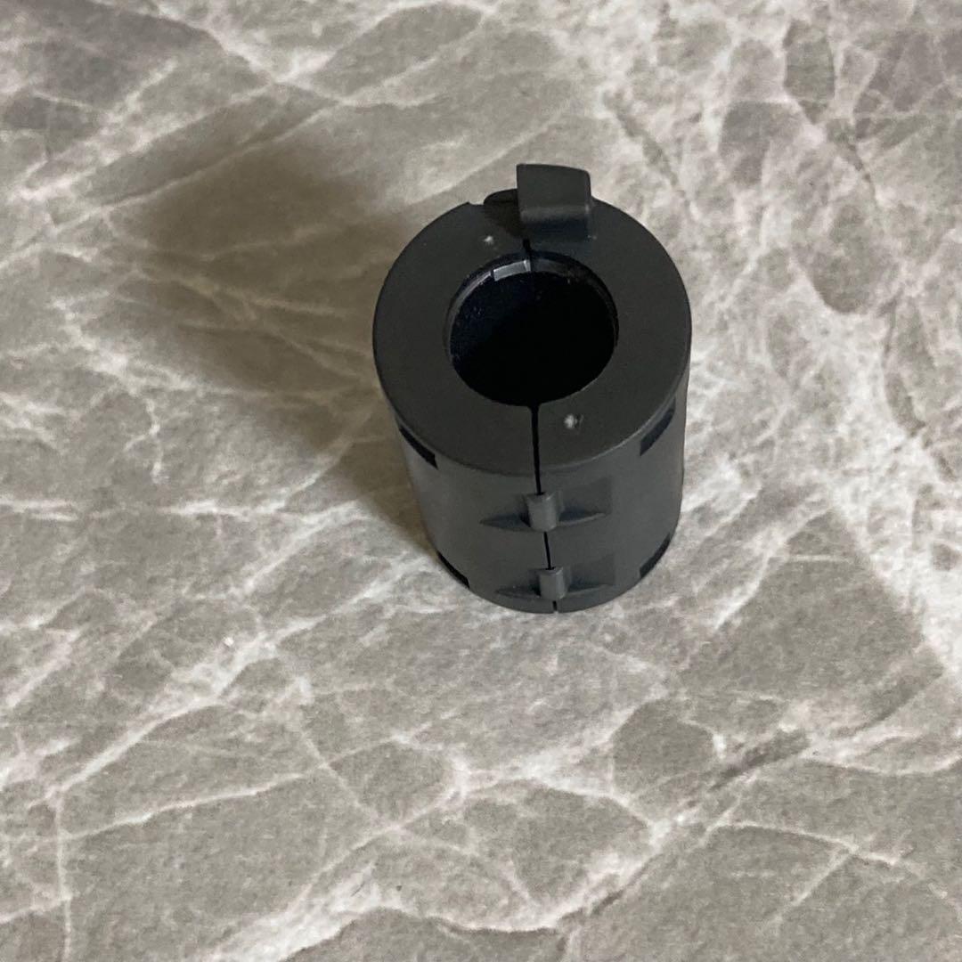 Victor JVC GZ-F100-W 2017年製 ビデオカメラ 付属品