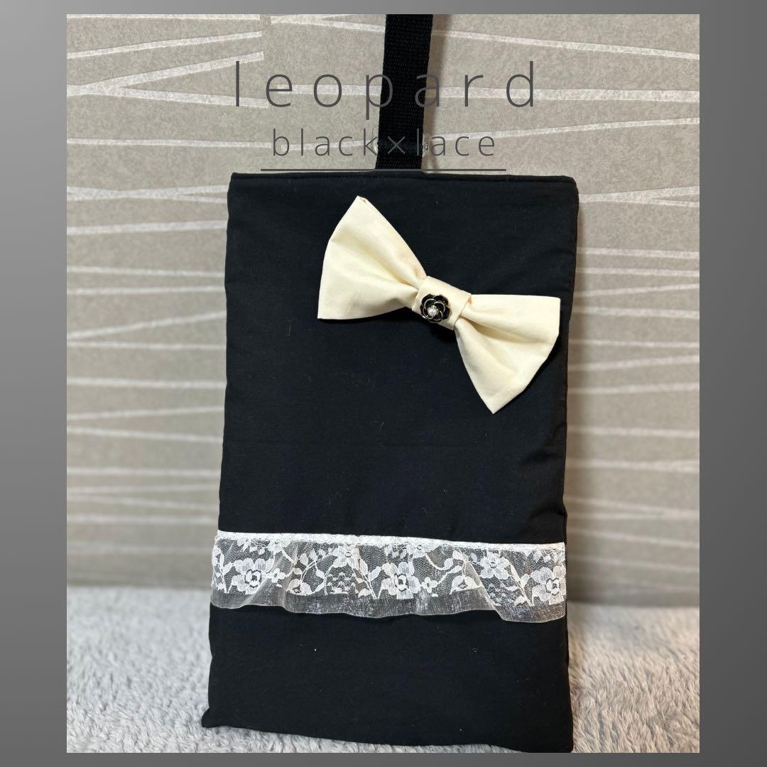 入学入園　コギャルちゃん 4点セット