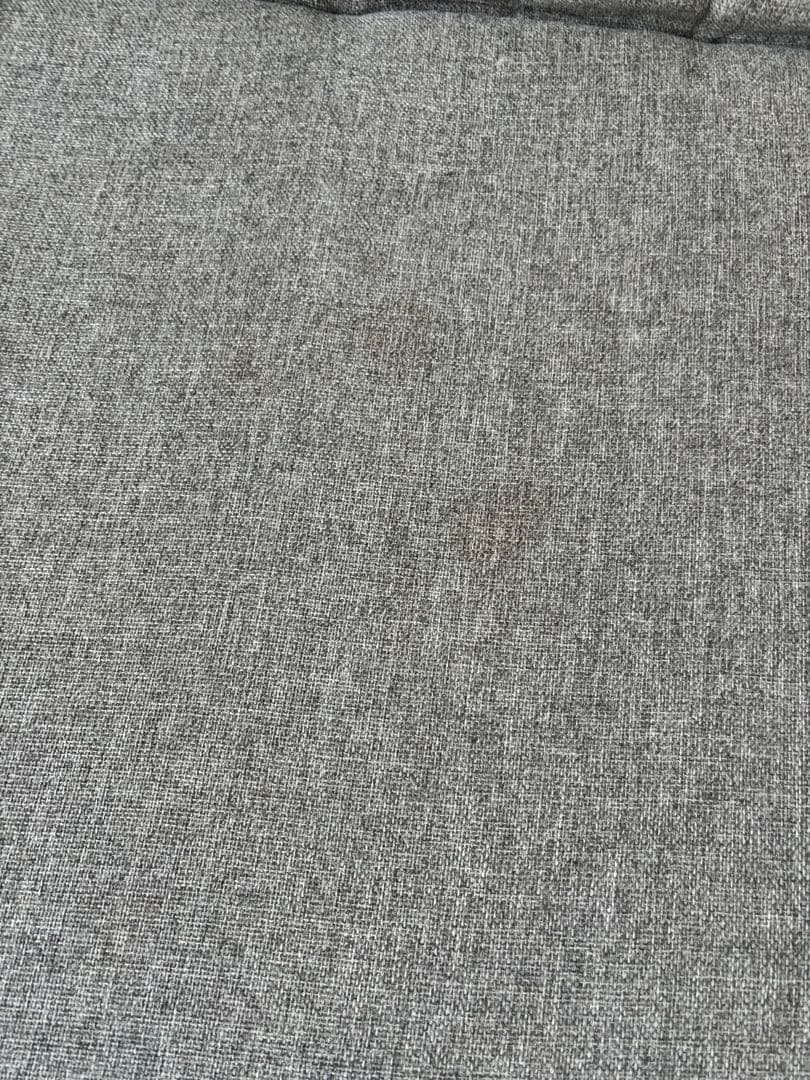 3wayリクライニング　座椅子ソファベッド