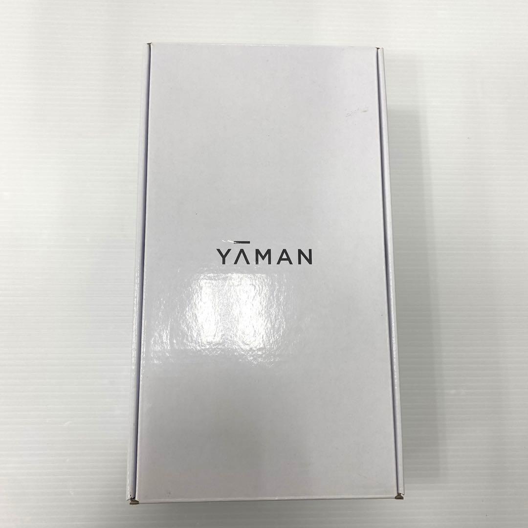 新品 未使用YAMAN ヤーマン ダブルエピ ルミナスボーテ STA-208T