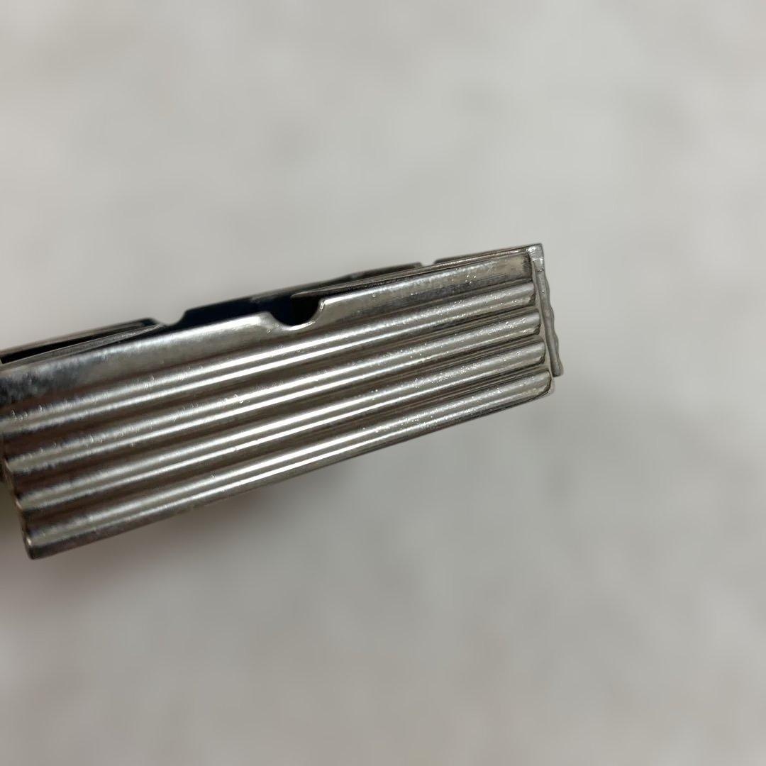 WEST COAST CHOPPERS ウエストコーストチョッパーズ　灰皿