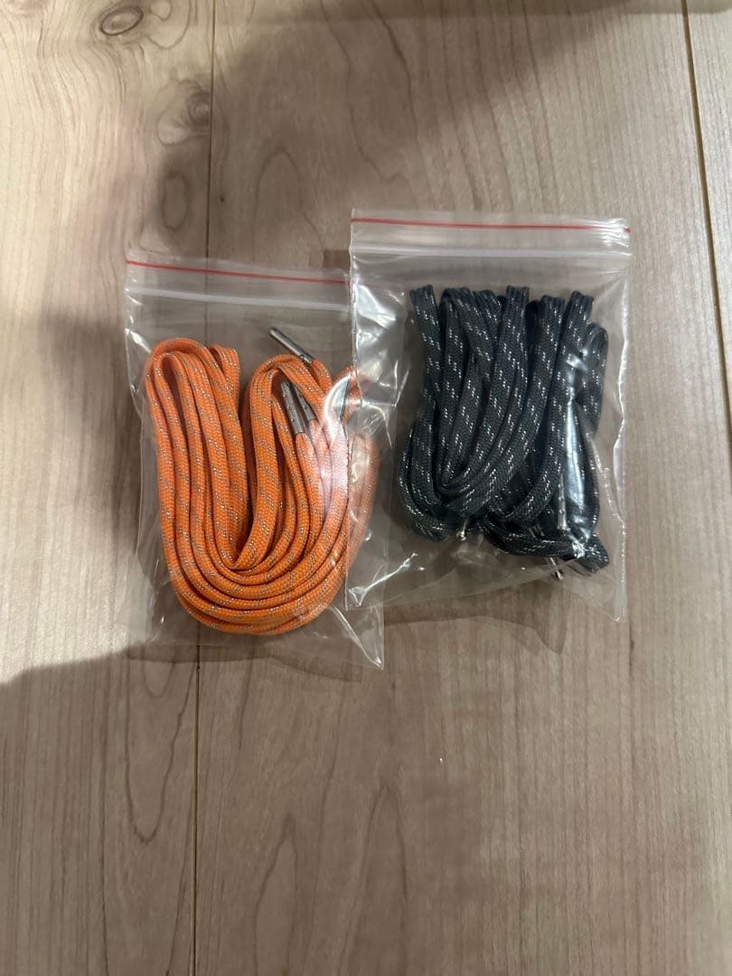 ballaholic×asics GLIDE NOVA FF 2