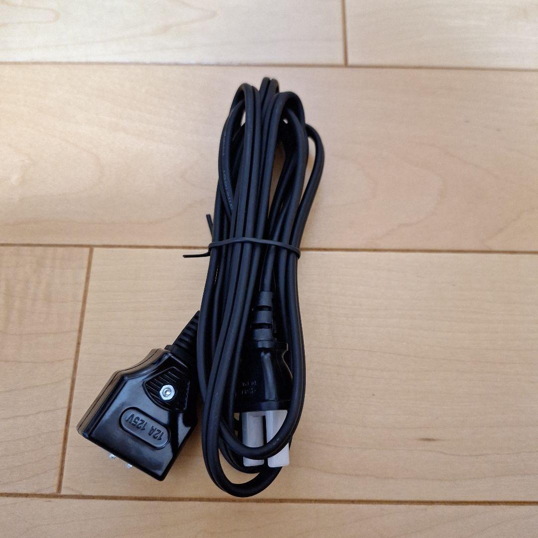 【美品】アラジン グラファイトミニグリラー CAG-MG7A