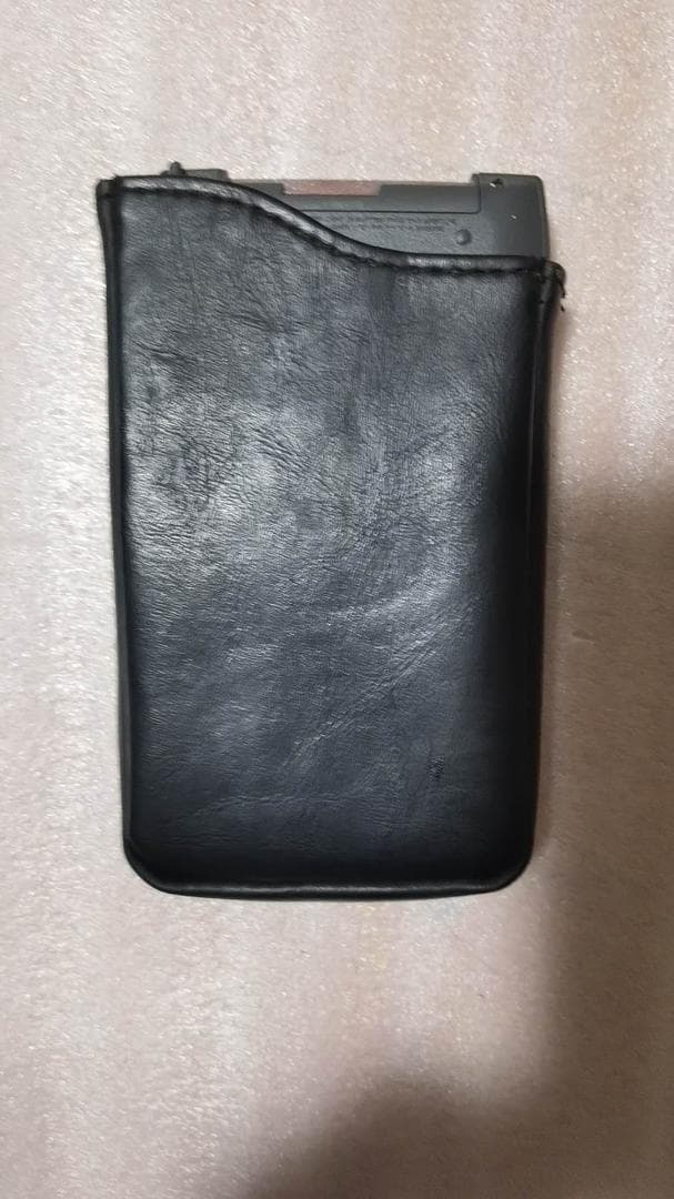 MR-Symbol02 Symbol製SPT1500