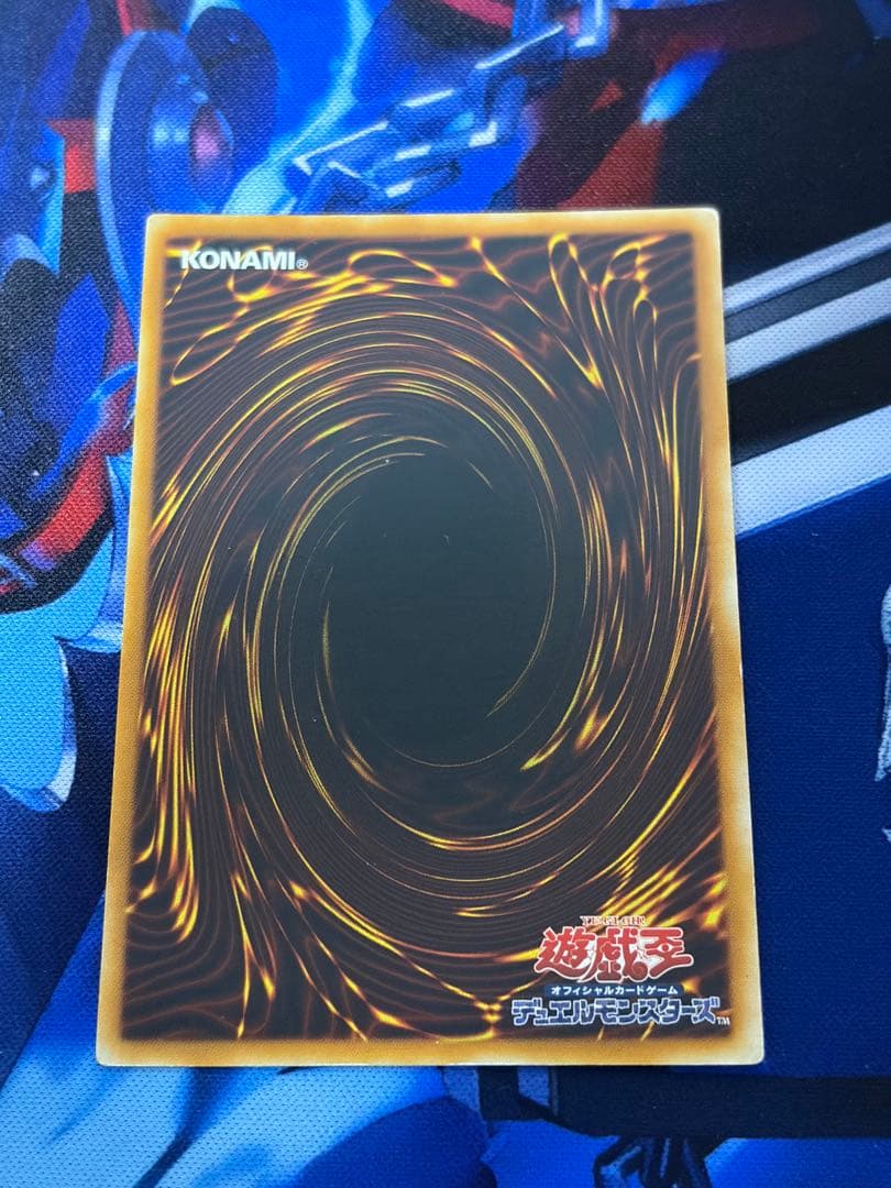 遊戯王　HERO レリーフ8枚セット