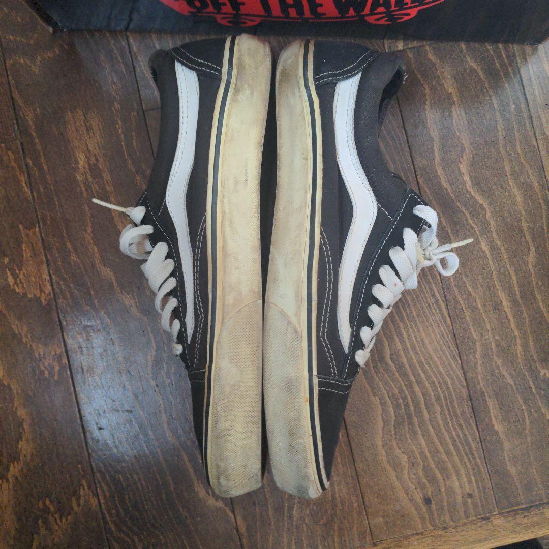 は*ん様 VANS DOGTOWN OLD SKOOL
