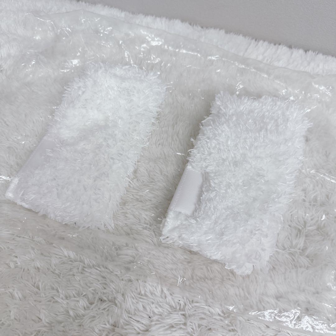 ケルヒャー　スチームクリーナー　SC2　プレミアム　付属品多数　KARCHER