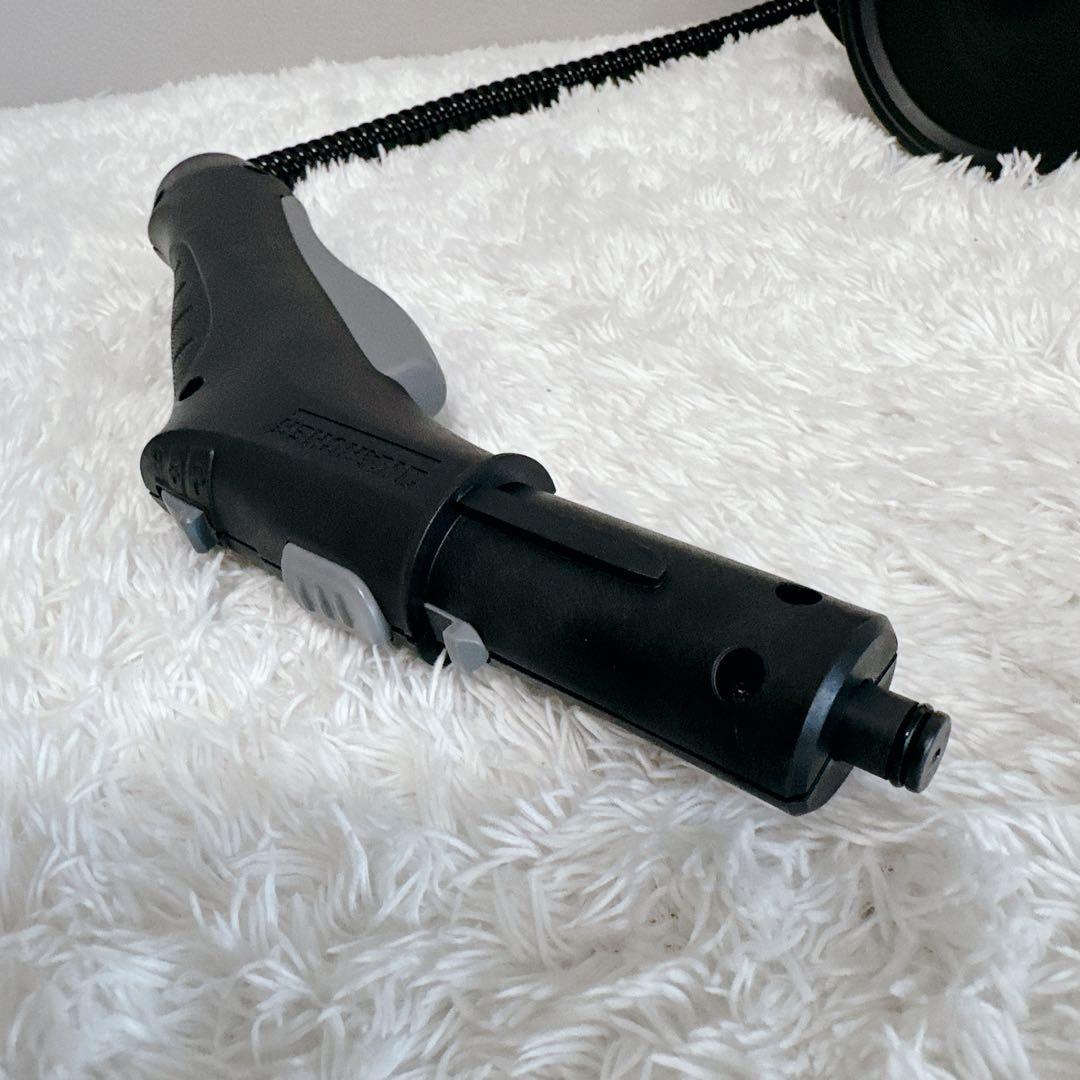 ケルヒャー　スチームクリーナー　SC2　プレミアム　付属品多数　KARCHER