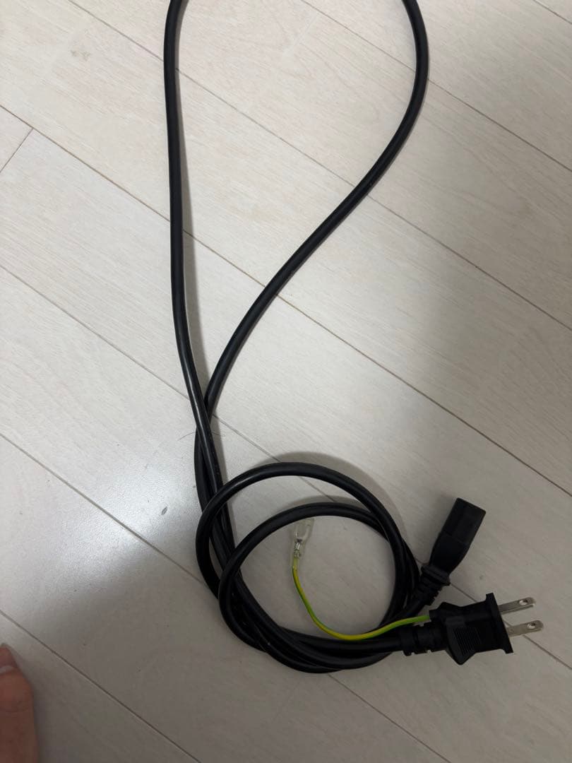 ゲーミングモニター24インチ　BenQ ZOWIE XL2411K