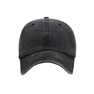 たく ブラック13個