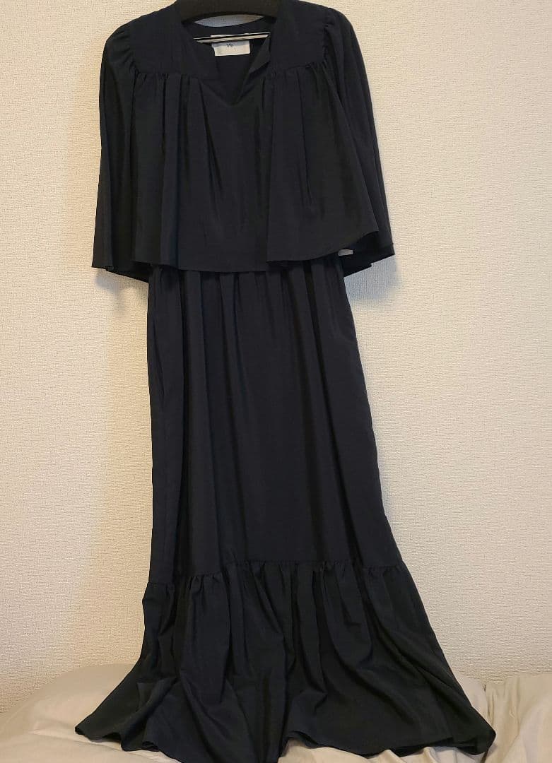 ヤマダヤ2026福袋+おまけ