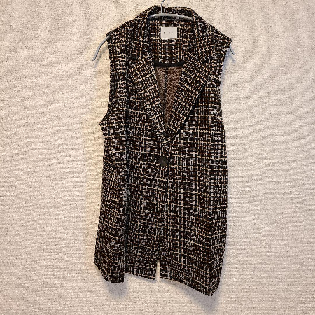 ヤマダヤ2026福袋+おまけ