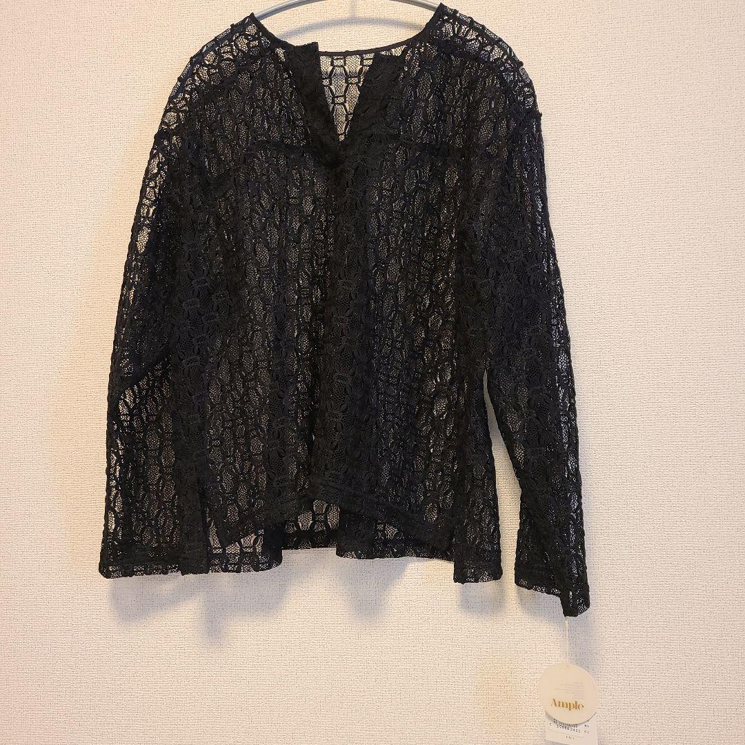 ヤマダヤ2026福袋+おまけ