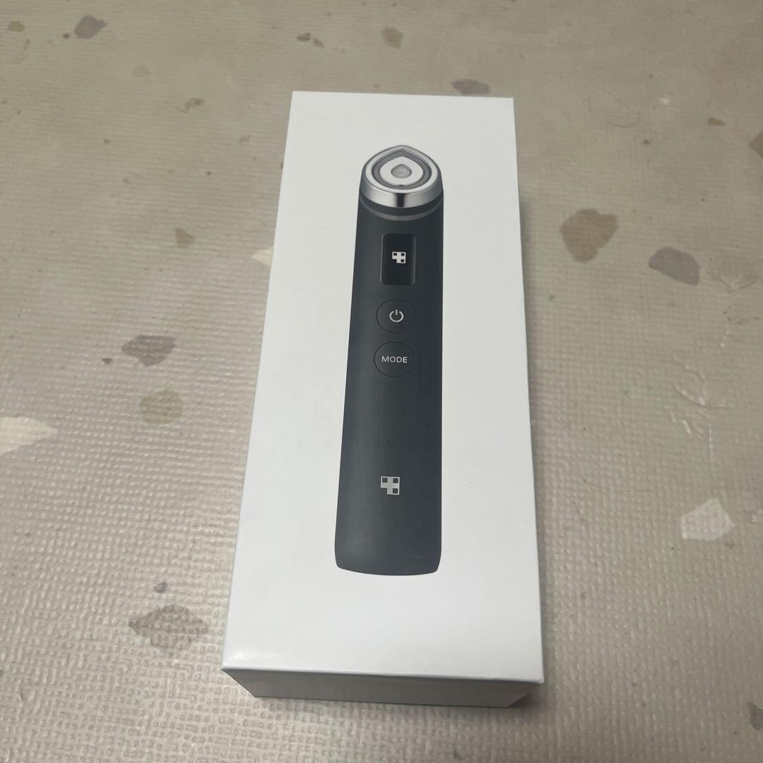 medicube 美顔器 モード切替機能付き