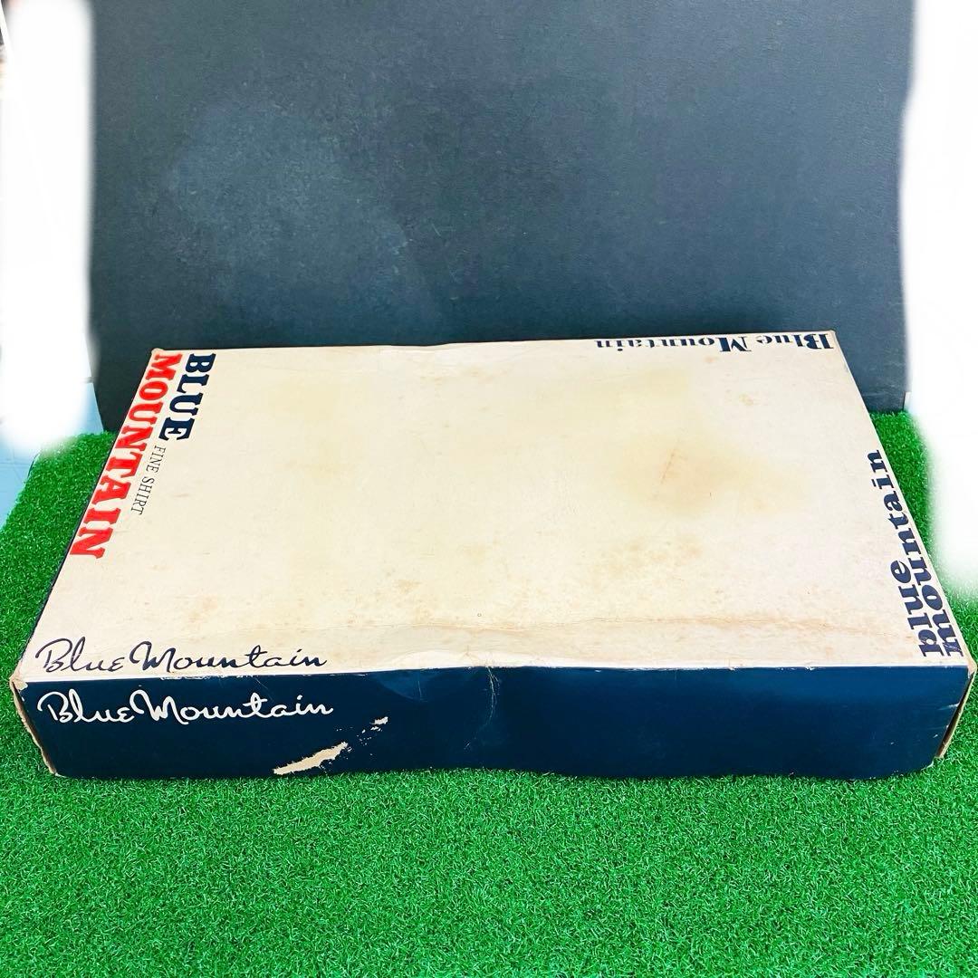 昭和レトロ 松岡製作所 電動バリカン 山下特製 手動バリカン 一式