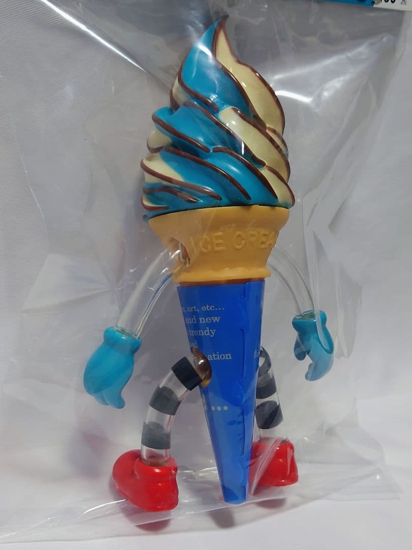 niko and ... ニコアンド KAIEDA フレーバーズ FLAVORS