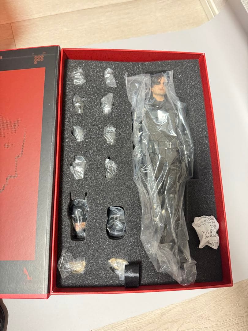 INART THE BATMAN バットマン　通常盤