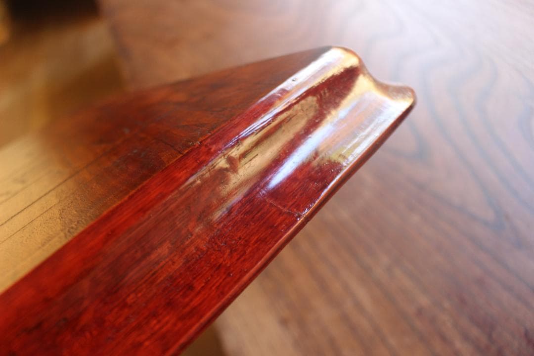 Miyukiさま専用！