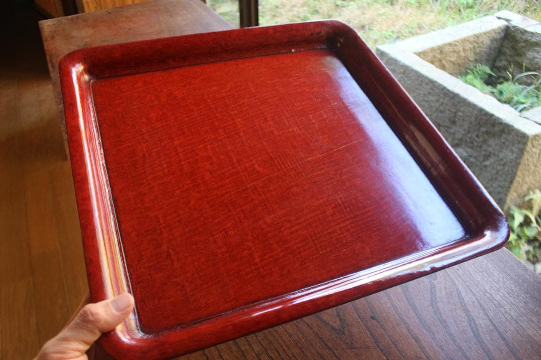 Miyukiさま専用！