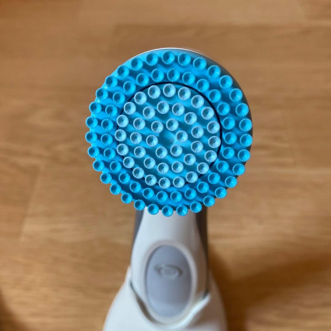 ニュースキン ルミスパ ガルバニックスパ ガルバニックボディ セット