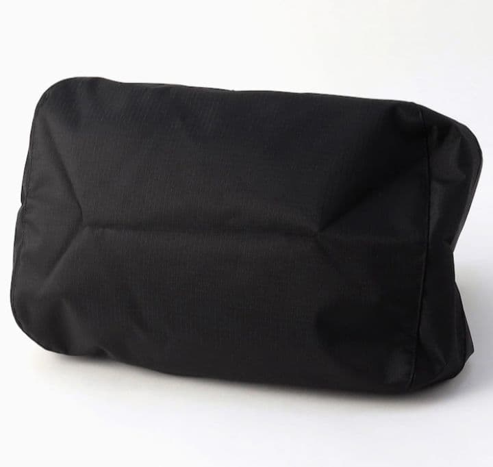 Patagonia Black Hole Tote ブラックホールトート 25L