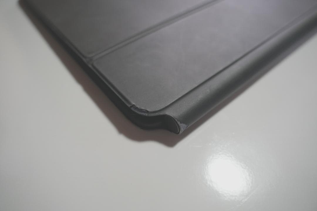 Apple 11インチ iPad Pro Magic Keyboard JIS