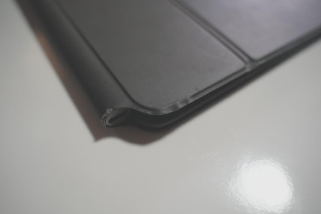 Apple 11インチ iPad Pro Magic Keyboard JIS