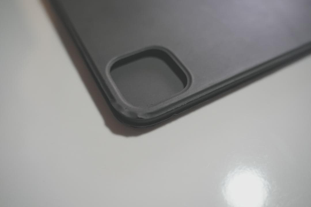 Apple 11インチ iPad Pro Magic Keyboard JIS