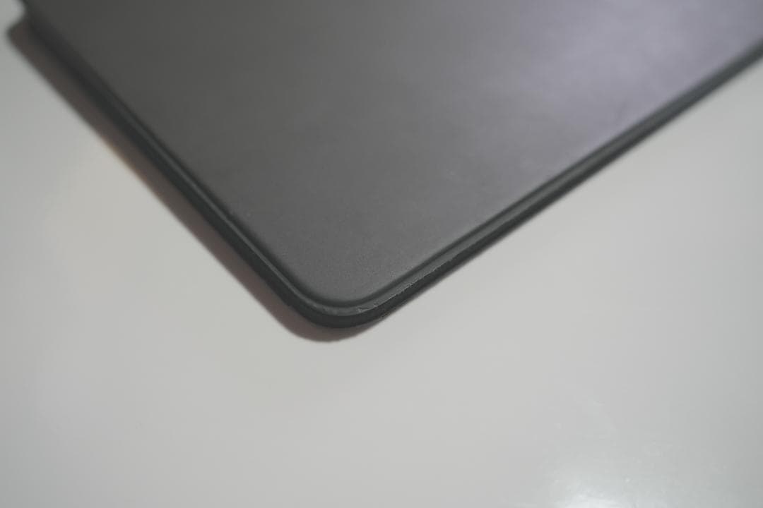 Apple 11インチ iPad Pro Magic Keyboard JIS