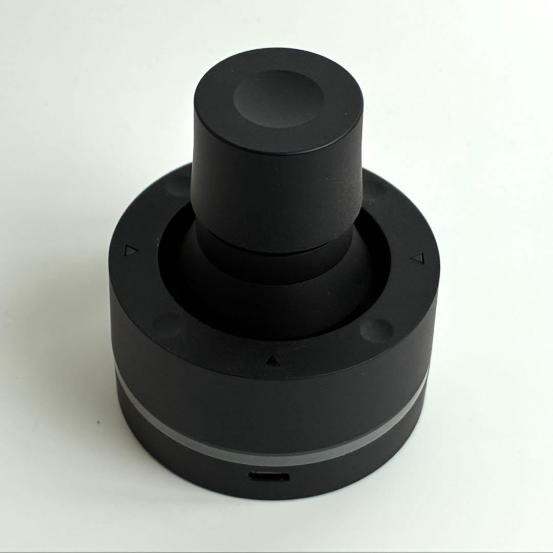 BRAIN MAGIC Orbital2（オービタルツー）