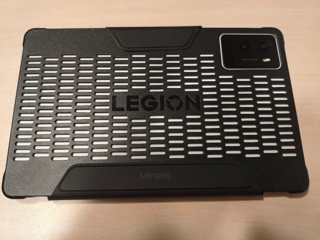 Androidタブレット本体 Lenovo LegionY700 Gen3