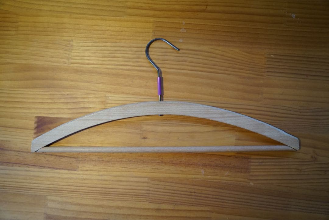 entry numer 1さま 18本セット