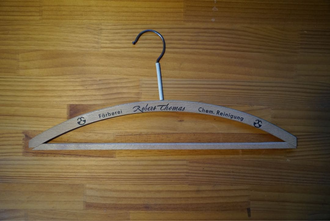 entry numer 1さま 18本セット