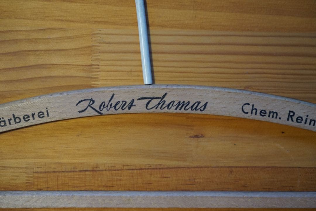 entry numer 1さま 18本セット