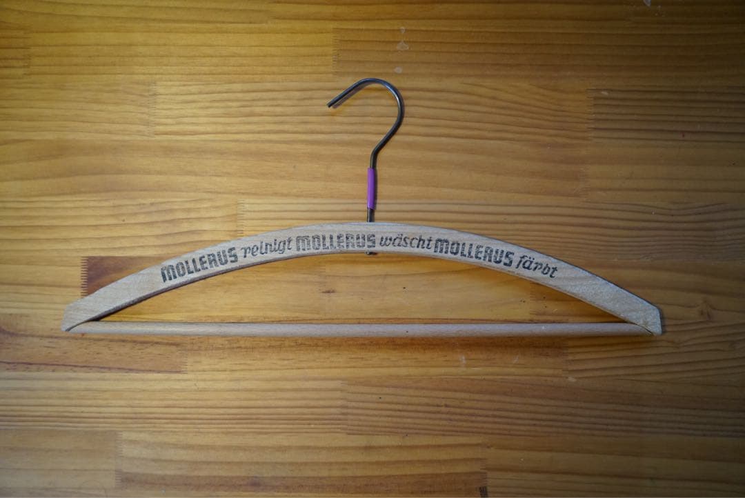 entry numer 1さま 18本セット