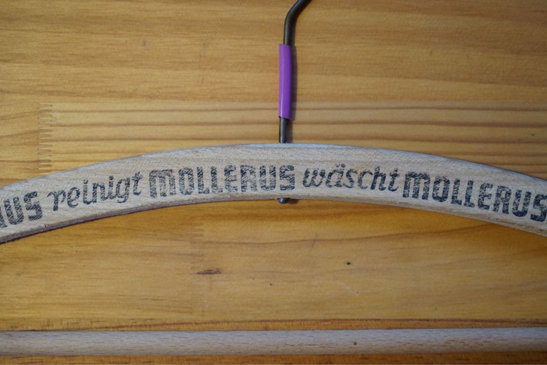 entry numer 1さま 18本セット