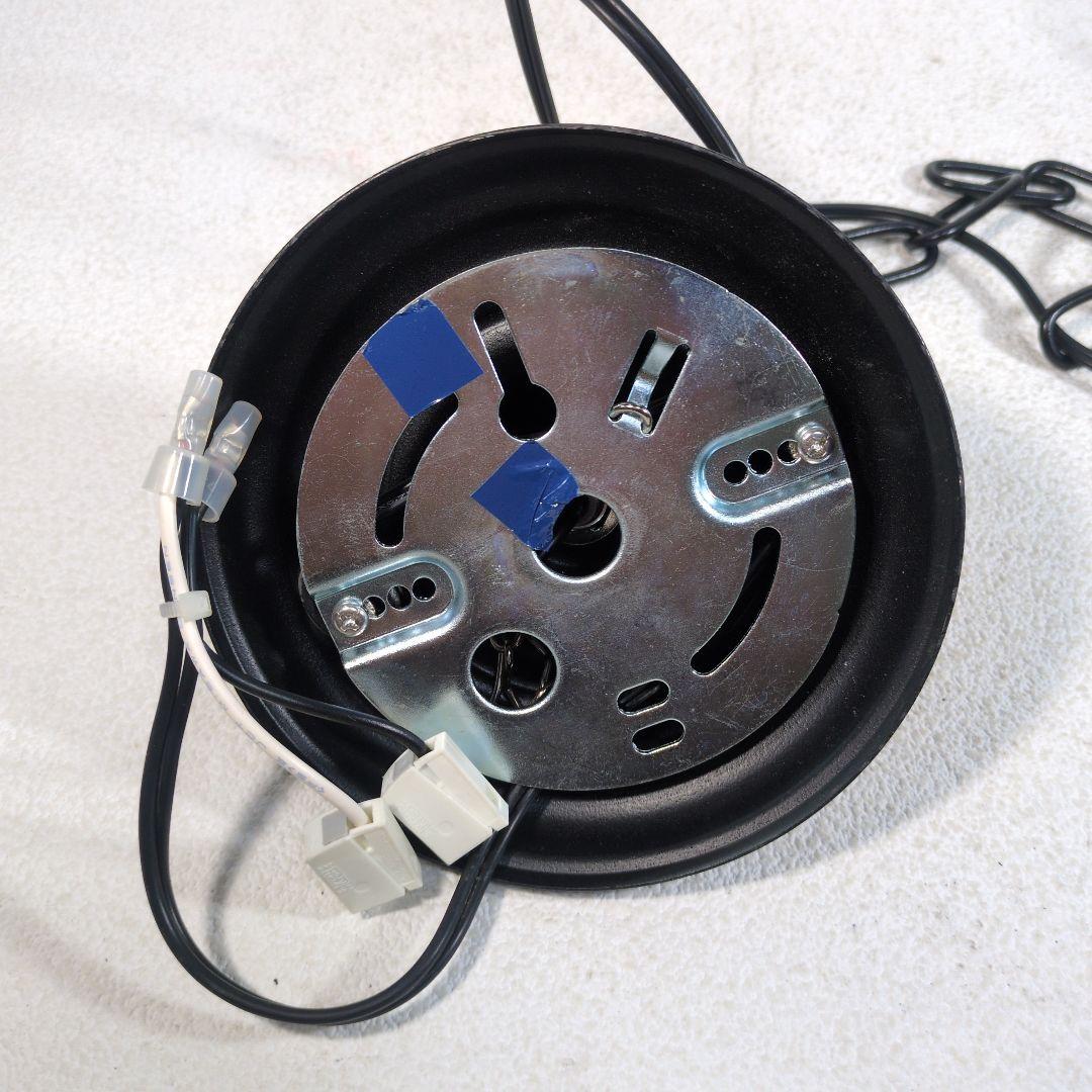 コイズミ照明　ペンダントライト　インダストリアル AP45536L