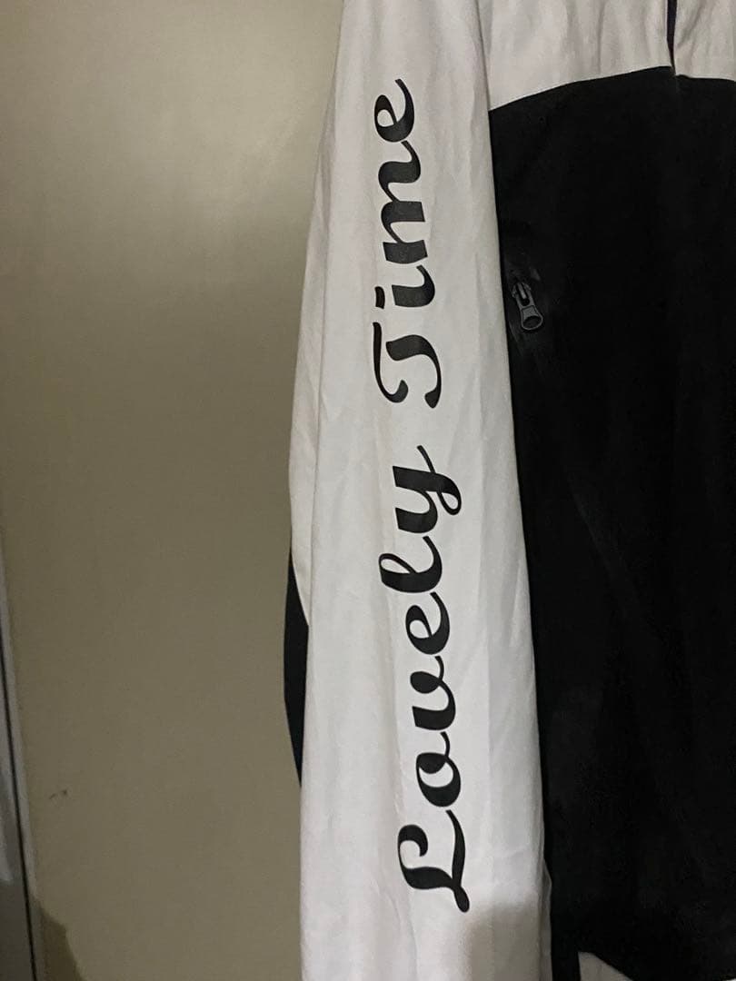 み　　SIGNORMOTO] スノーボードウェア　セット