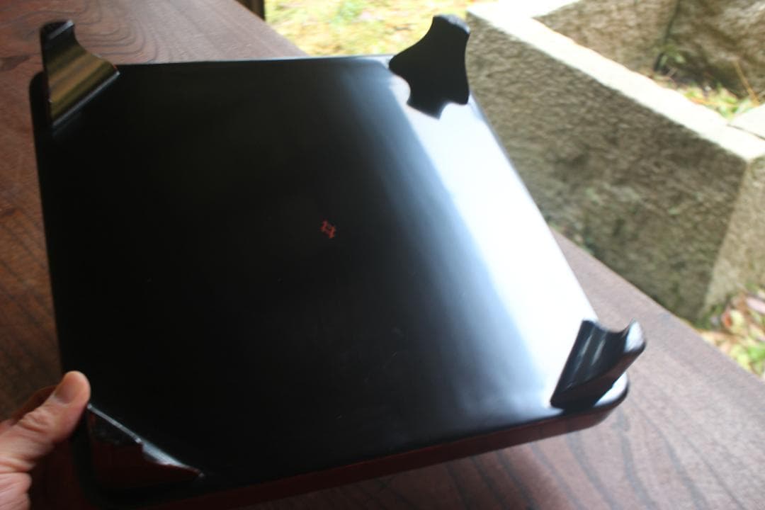 YOCCHIさま専用！