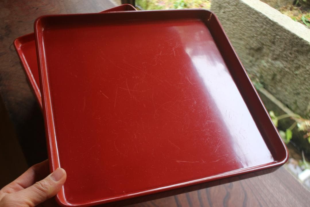 YOCCHIさま専用！