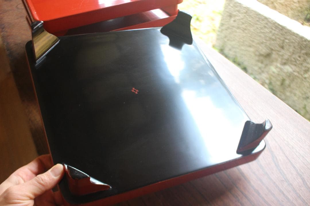 YOCCHIさま専用！