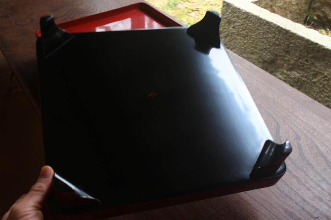 YOCCHIさま専用！