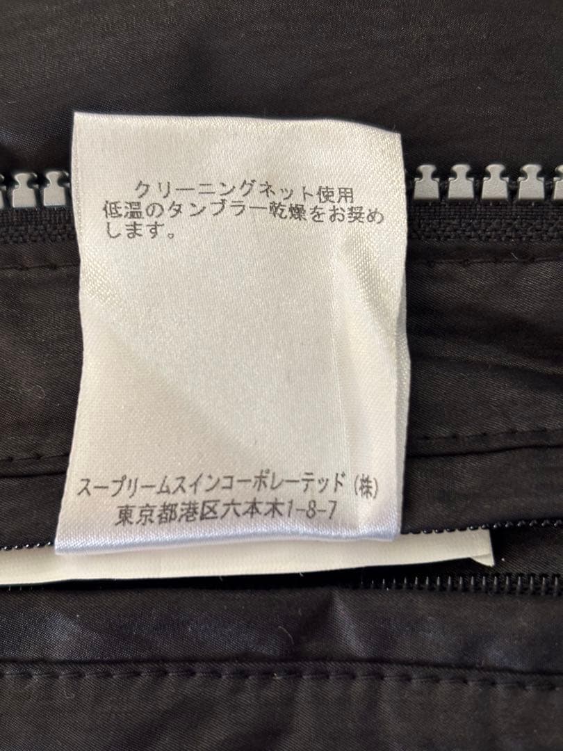 【美品】【サンプル】Barbour バブアー　ダウンコート　M(レディース)