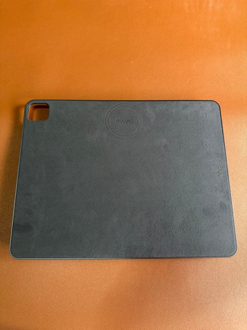 CharJenPro MagFlött VESA V2 13\"/12.9\"