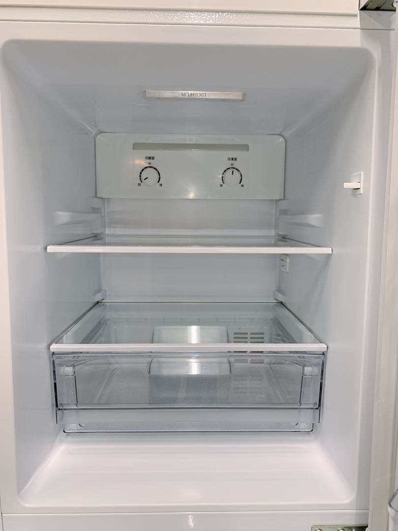 関東限定送料無料 Haier 冷蔵庫 1218み2 J 240