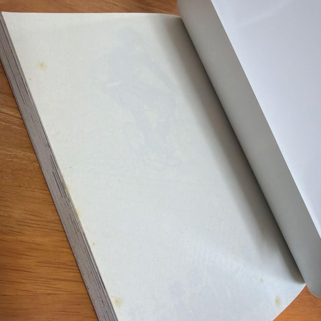 【新装再編版】スラムダンク 全20巻セット(帯付き多数) 井上雄彦　コミックス